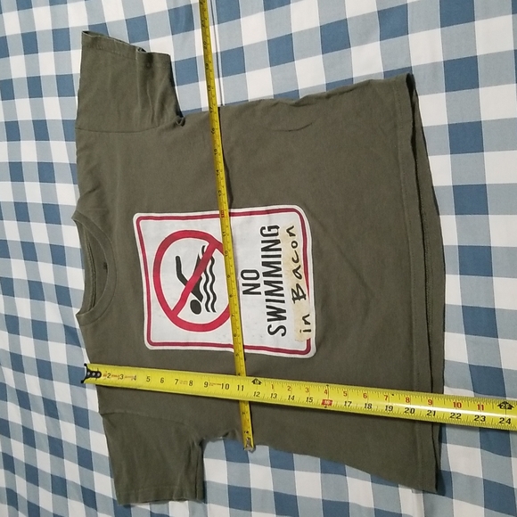 8 Tops Polo Ralph Loren Adidas Quiksilver Ink Champions French Toast - Picture 9 of 14